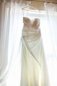 Image result for Katherine Pierce Dress
