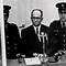 Image result for Adolf Eichmann On Trial