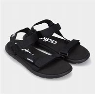 Image result for Adidas Sandals