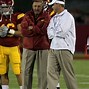 Image result for UCLA Diss USC