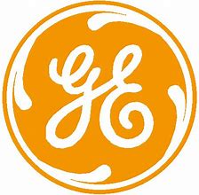Image result for General Electric No Frost Refrigerator