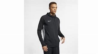 Image result for Nike Dri-FIT Pro Academy Soccer Hoodie