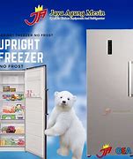 Image result for Maytag Upright Freezer Parts