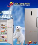 Image result for Ev200n Whirlpool Upright Freezer