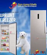 Image result for 20 CF Upright Freezer