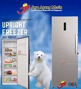 Image result for 21 Cf Upright Freezer