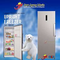 Image result for New Wave Commercal Upright Freezer