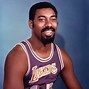 Image result for Who Is the Owner of the Los Angeles Lakers