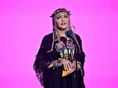Image result for Madonna New Facelift