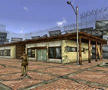 Image result for NCR Military Police HQ