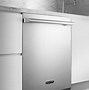 Image result for Pacific Appliance Irvine