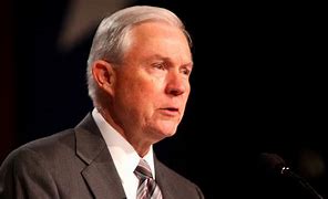 Image result for University of Alabama Jeff Sessions