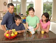 Image result for Family. DIY Enthusiasts