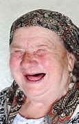 Image result for Funny Person Laughing