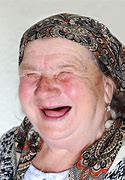 Image result for Funny Elderly Women