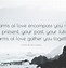 Image result for The Past Quotes and Sayings