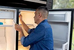 Image result for Troubleshooting RV Refrigerator Problems