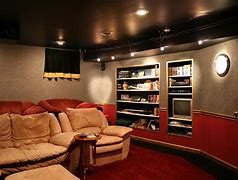 Image result for Expensive Home Theater