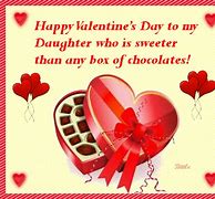 Image result for Happy Valentine%27s Day Daughter Memes
