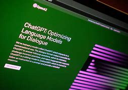 Image result for Chatgpt One Million Users Chatr