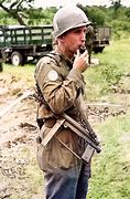 Image result for Weapons Used in the Congo War 1965