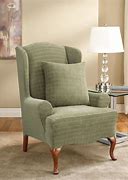 Image result for Chair Slipcovers