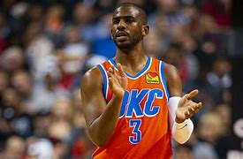 Image result for Chris Paul All-Star Game