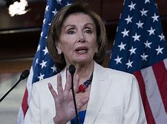 Image result for Nancy Pelosi Signs