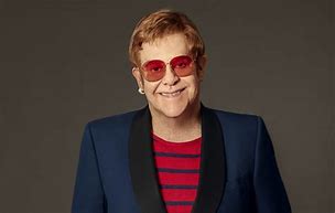 Image result for Elton John Lock Down Sessions Album Notes