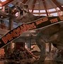 Image result for Lost World Jurassic Park DVD