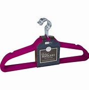Image result for All One Color Huggable Hangers