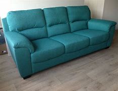 Image result for Turquoise Couch