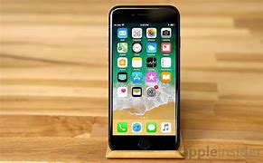 Image result for When Did the iPhone 8 Come Out Year