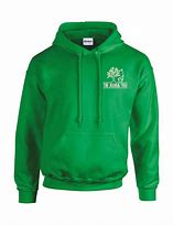 Image result for Hoodie Chain Style