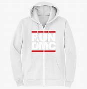 Image result for DMC Hoodie