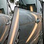 Image result for paintless dent removal vs traditional repair