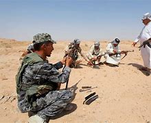 Image result for Iraqi Insurgency 2011–13