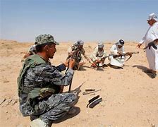 Image result for Iraqi War Gore