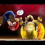 Image result for +Mario Galaxy Screen Shot