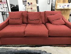 Image result for Couch Shopping
