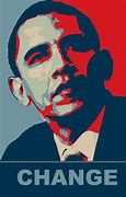 Image result for obama yes we can poster