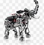 Image result for Scorpion Robot LEGO