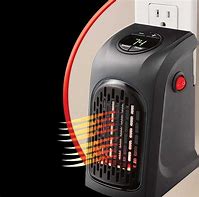 Image result for Eco Heater