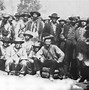 Image result for Camp Douglas Chicago Civil War Prison