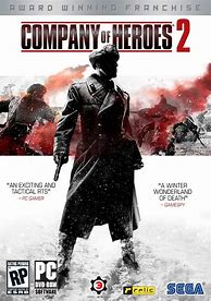 Image result for World War 2 Strategy Games
