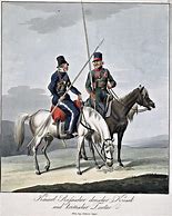 Image result for Russian Troops Napoleonic Wars