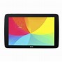 Image result for LG Tablet Connect to Wi-Fi