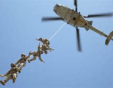 Image result for Military Hanging
