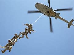 Image result for Military Hanging
