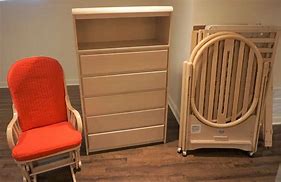 Image result for Baby Furniture